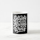 Search for hoodies mugs Apparel