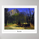 Search for albert art Landscape