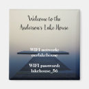Search for lake house gifts Vacation