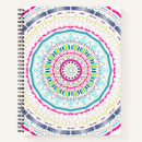 Search for mandala notebooks Fun