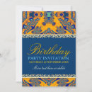 Recherche de batik invitations Pour tous