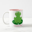 Search for cute little girl mugs Pink