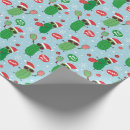 Search for christmas pickle wrapping paper Sports