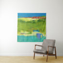Recherche de modernisme art Abstrait