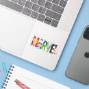 Search for thor logo stickers Captain america