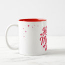 Search for beautiful day mugs Mother