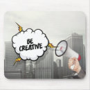 Recherche de innovation tapis souris Innovateur