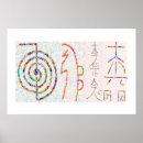 Recherche de grand master posters Anniversaire