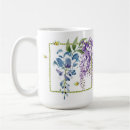 Search for frangipani flowers mugs Yellow
