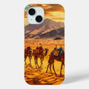 Search for caravan iphone cases Camel