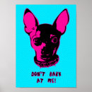 Recherche de dog breed posters Puppy