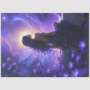 Search for fairy wings tissue paper Decoupage