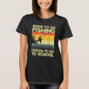 Search for fish womens tshirts Cool