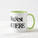 Search for worlds best manager mugs Job