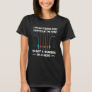 Search for trapping tshirts Fishing