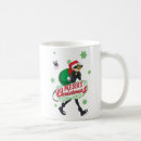 Search for cat noir mugs Miraculous