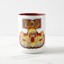Search for army design mugs Soldier
