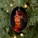 Search for dracula ornaments Gothic