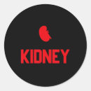 Search for coupon stickers Holiday coupon deals