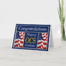 Search for military graduation cards Navy
