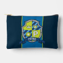 Recherche de héraldique sacs Bleu