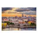 Search for cuba posters City