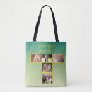 Search for memory image bags For her