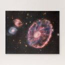 Search for galaxy puzzles Galactic