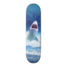 Search for movie skateboards Film