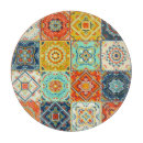 Search for arab cookware Mosaic