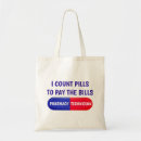 Search for capsules bags Funny