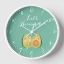 Search for funny avocado quotes Avocados