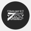 Search for karate black belt stickers Judo