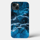 Search for erosion cases Blue