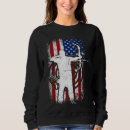 Search for archery hoodies July