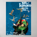 Search for san francisco posters Lantern