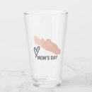 Search for heart set mugs Mom