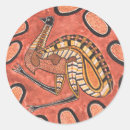 Search for emu stickers Outback