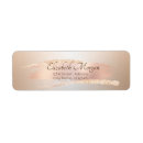 Search for interior labels Boutique
