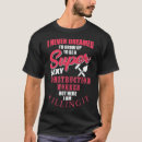Search for construction worker tshirts Handyman
