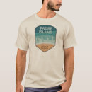 Search for padre island tshirts Texas
