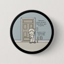 Search for measuring buttons Ruler