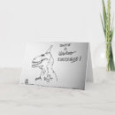 Search for hateful christmas cards Funny