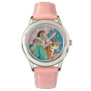 Search for jasmine watches Movie