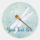Search for victorian flowers stickers Nature