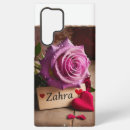 Recherche de amours samsung coques Rose