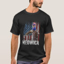 Search for meowica tshirts Eagle