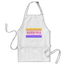 Search for burritos aprons Taco