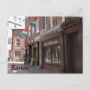 Search for restaurant postcards Downtown