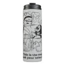 Search for billy the kid mugs Cartoon network